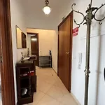 Apartman Vintage 1 With Pool By Homing *
