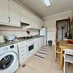 Apartman Vintage 1 With Pool By Homing Albufeira
