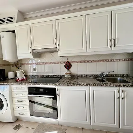 Apartman Vintage 1 With Pool By Homing