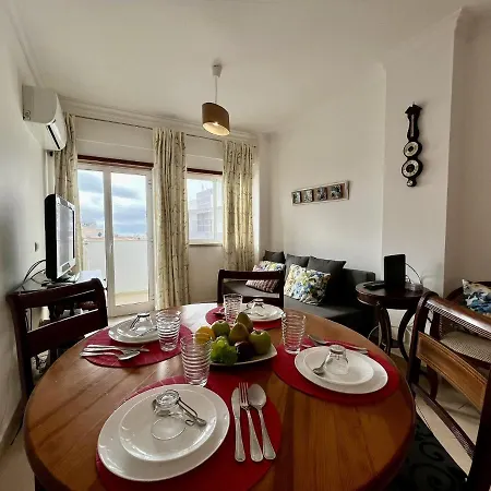 Vintage 1 With Pool By Homing Apartament *