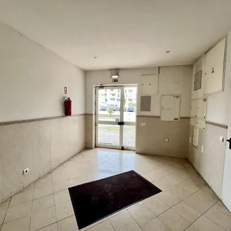 Apartament Vintage 1 With Pool By Homing *