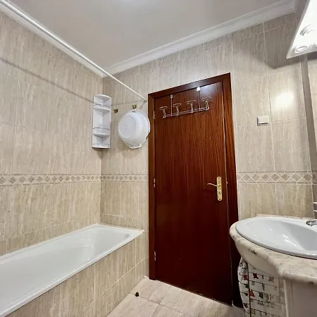 Vintage 1 With Pool By Homing