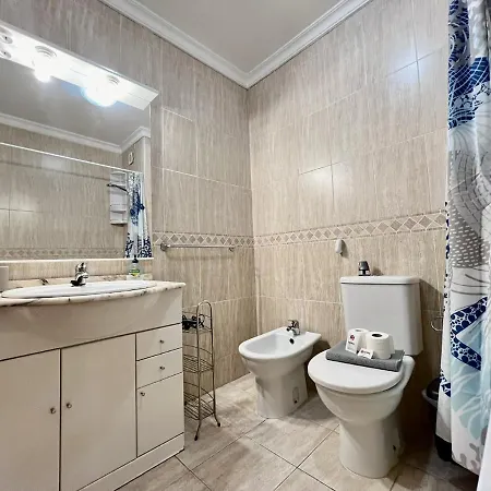 Apartament Vintage 1 With Pool By Homing *