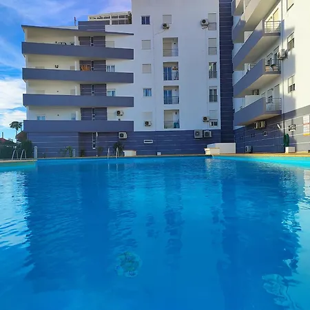 Vintage 1 With Pool By Homing Apartament