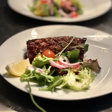 Vintage 1 With Pool By Homing Albufeira