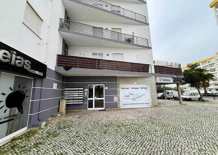 Vintage 1 With Pool By Homing Daire *