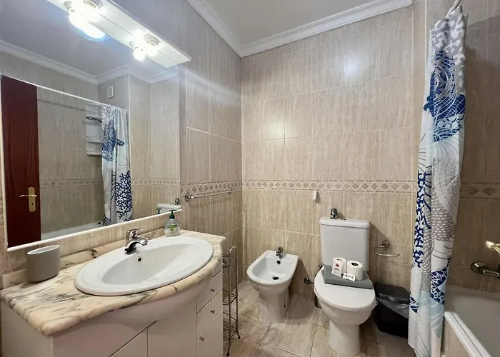 Vintage 1 With Pool By Homing Albufeira