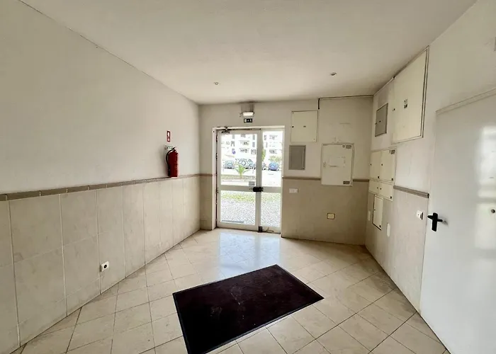 Daire Vintage 1 With Pool By Homing *