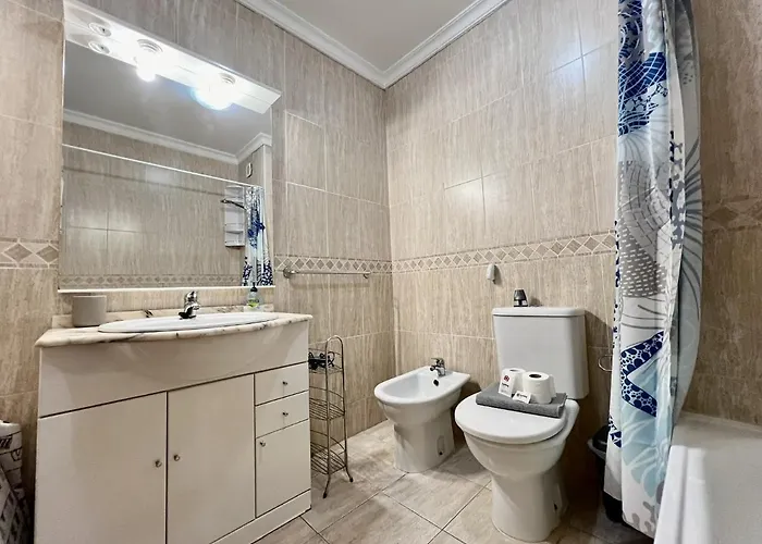 Daire Vintage 1 With Pool By Homing *