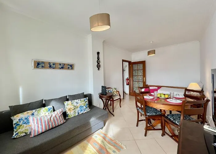 Vintage 1 With Pool By Homing *