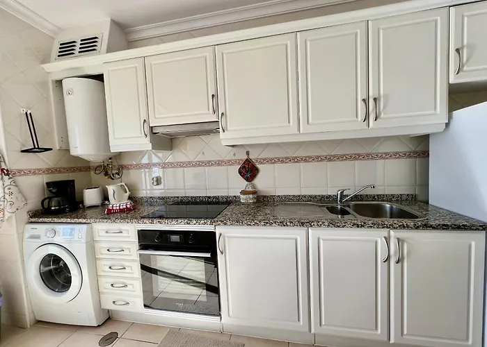 Daire Vintage 1 With Pool By Homing